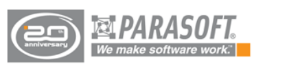 Parasoft发布对最新版2019CWE的支持