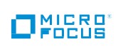 从开发到运维：风里雨里，Micro Focus测试解决方案始