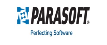 ParasoftC++test获得TUVSUD认证