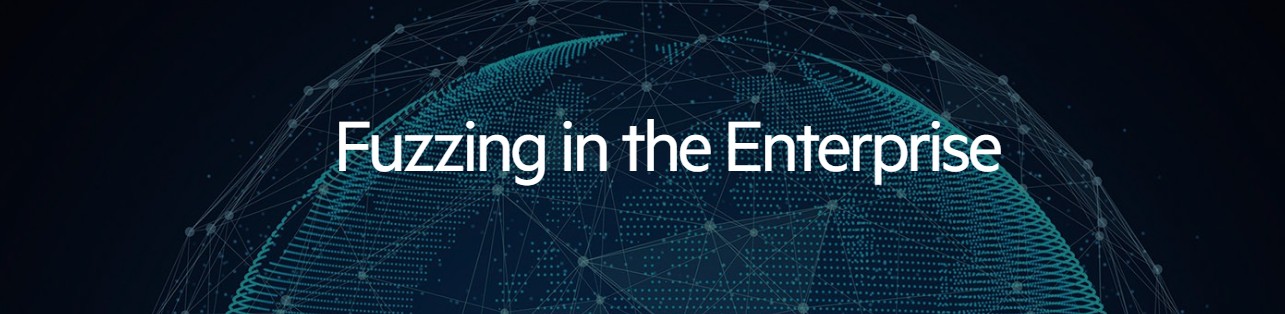 什么是beSTORM?你了解beSTORM吗?