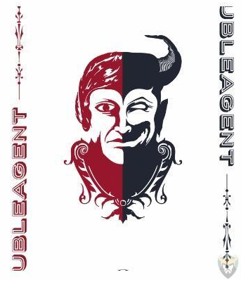 f895656b73d49738c20d1ac4f3f59c4a.png f895656b73d49738c20d1ac4f3f59c4a.png
