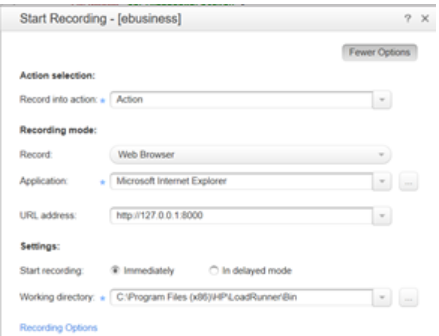 074dc1383d098bf6cbacea606f5fc3f4.png 074dc1383d098bf6cbacea606f5fc3f4.png