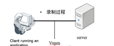 1b98953bb055ac87fc0aa79ddc29d0fd.png 1b98953bb055ac87fc0aa79ddc29d0fd.png