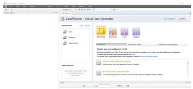 2e07a3d16b054133070381b81d9ee7a0.png 2e07a3d16b054133070381b81d9ee7a0.png