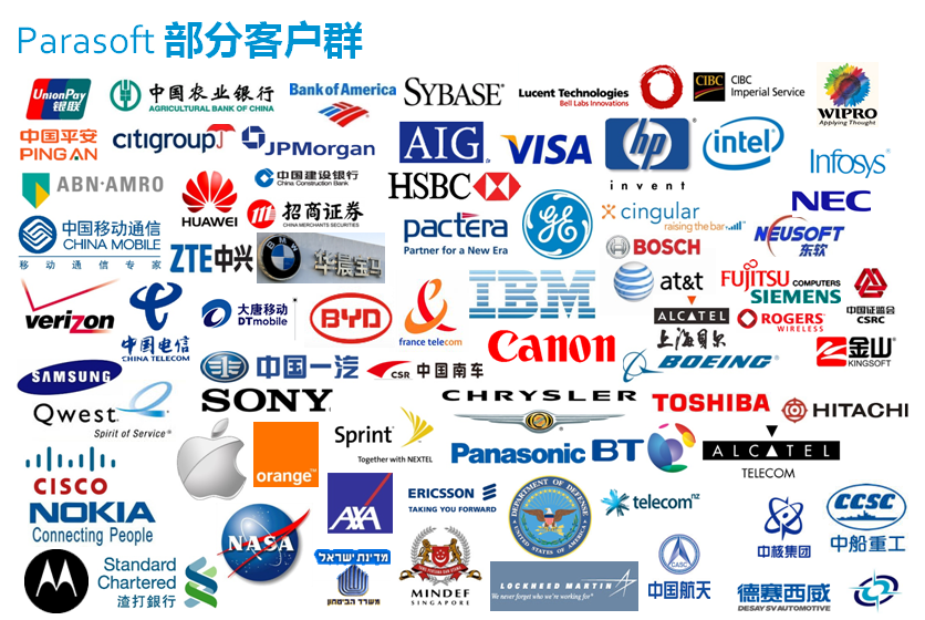 4dd8626ab9b28e4a0c97610e27a8a770.png