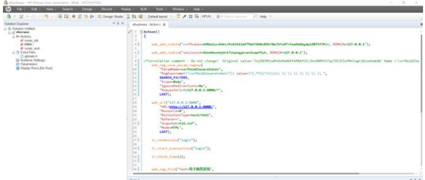 51c22f224431eaa7881f8eddf1aae623.png 51c22f224431eaa7881f8eddf1aae623.png