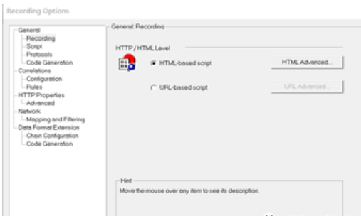 655b00a17a12b612a963da39c84a56d0.png 655b00a17a12b612a963da39c84a56d0.png