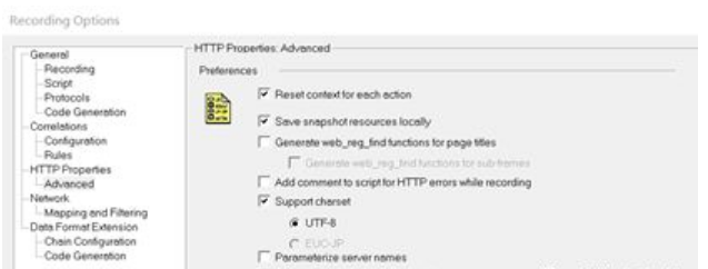 99ce40c7413d9f207b8f23f4f2fc669c.png 99ce40c7413d9f207b8f23f4f2fc669c.png