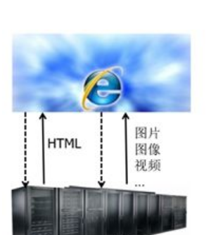 fd76434522ac8986a62af87b34736d68.png fd76434522ac8986a62af87b34736d68.png