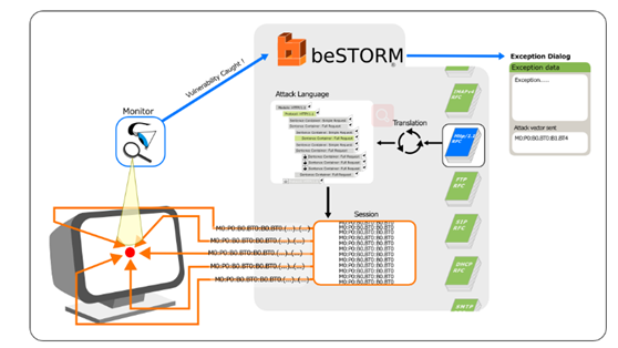 0b44f226bcd02606fb167fb3175d5d64.png 0b44f226bcd02606fb167fb3175d5d64.png