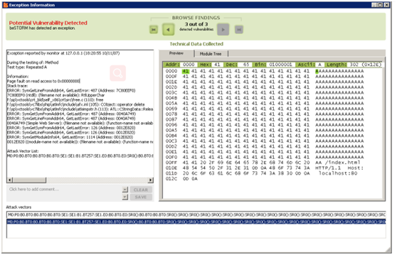 53f6738288d35e096a2d487efa451ab3.png 53f6738288d35e096a2d487efa451ab3.png