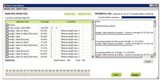 7b313330c44f7838488b6a50bf0dc7ad.png 7b313330c44f7838488b6a50bf0dc7ad.png