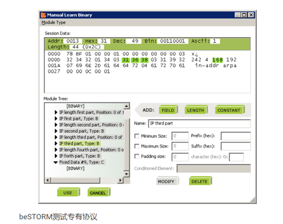 b5b007edae6c034af170a86b2d3ab951.png b5b007edae6c034af170a86b2d3ab951.png