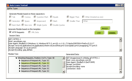 dc74c415b8858d3f67df5650b5140356.png dc74c415b8858d3f67df5650b5140356.png