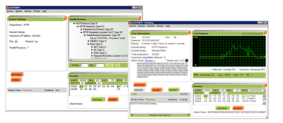 e3f55e0832b3d0366f3ea18100ccbecb.png e3f55e0832b3d0366f3ea18100ccbecb.png