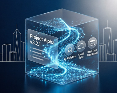 Acunetix Web Vulnerability Scanner(AWVS)