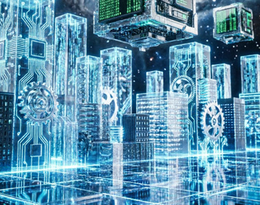 Acunetix Web Vulnerability Scanner(AWVS)