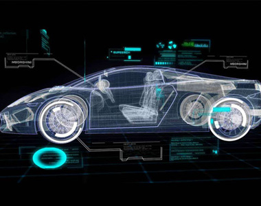 Acunetix Web Vulnerability Scanner(AWVS)